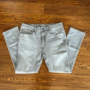 Goodfellow & co jeans